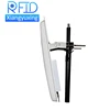 860~960mhz 12dbi Access Control Antenna Multi-Tag Fixed UHF Integrated Reader