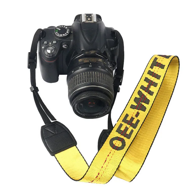 

Fast Shipping Rubber flat polyester black metal j hook white camera lanyard with logo Supplier in China, Red, black,pink,yellow,green,silver