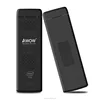 Factory Wholesale portable Mini computer windows Pc Stick Intel Z8350 2G/32G Usb 3.0 4K Full Hd Set Support Oem