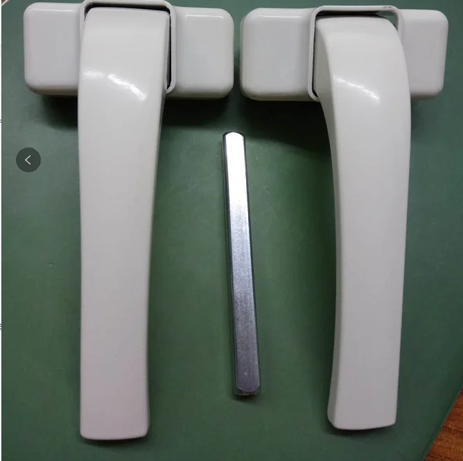 Aluminium Jalousie Window Frames With Clips Buy Aluminum Jalousie