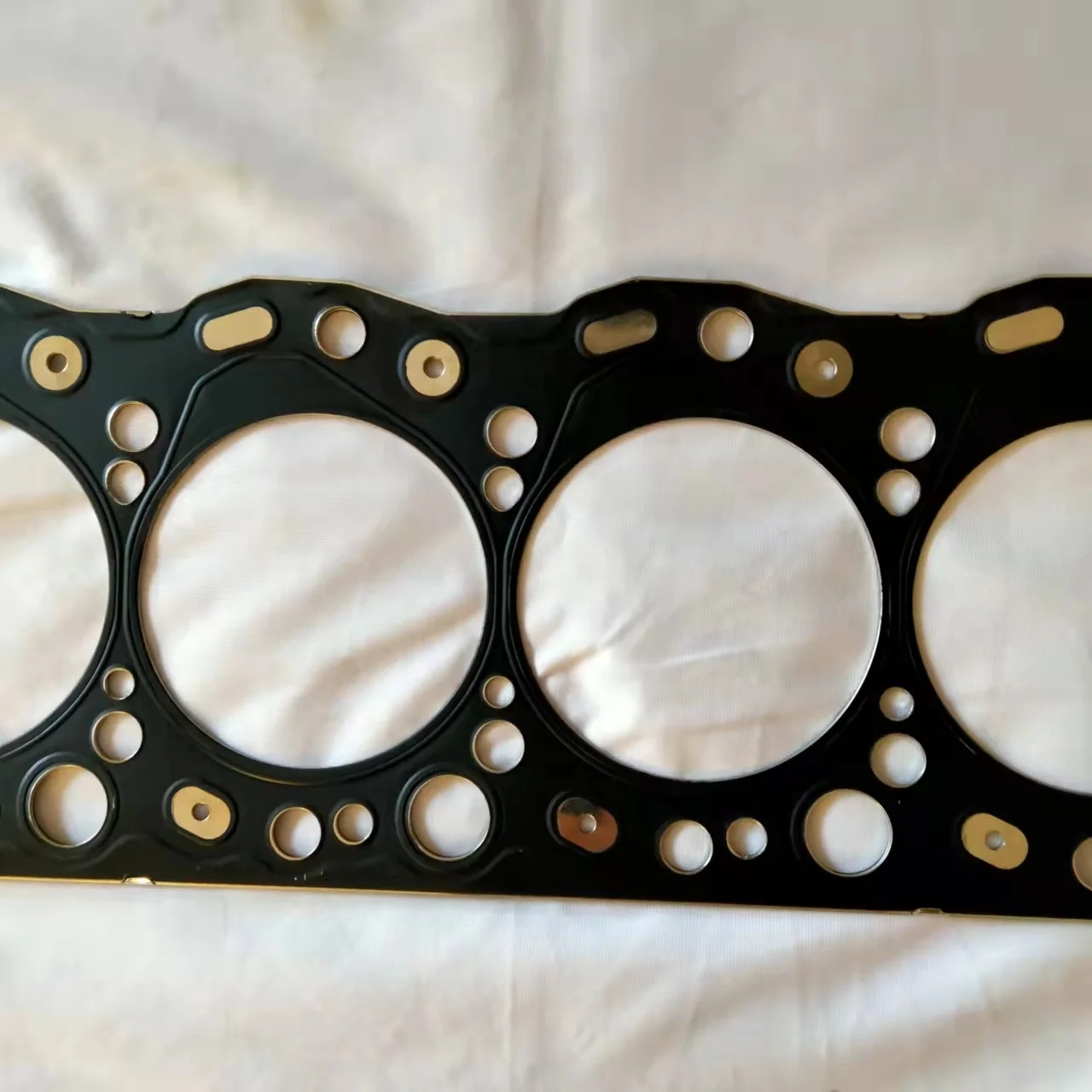 5l Head Gasket For Toyota Hilux Hiace Engine Gasket Kit 1111554120
