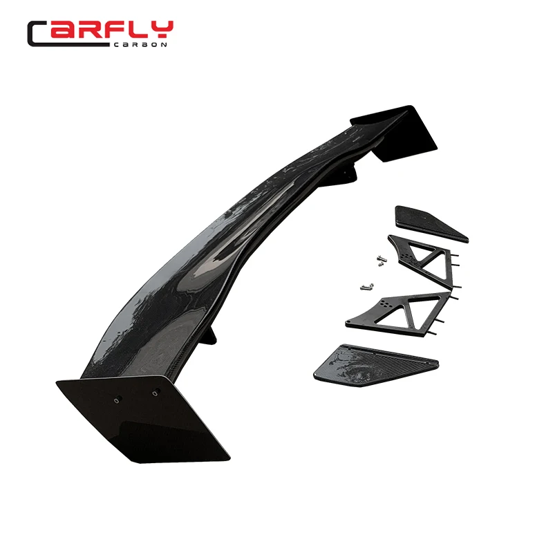 APR rear spoiler wing 6.jpg
