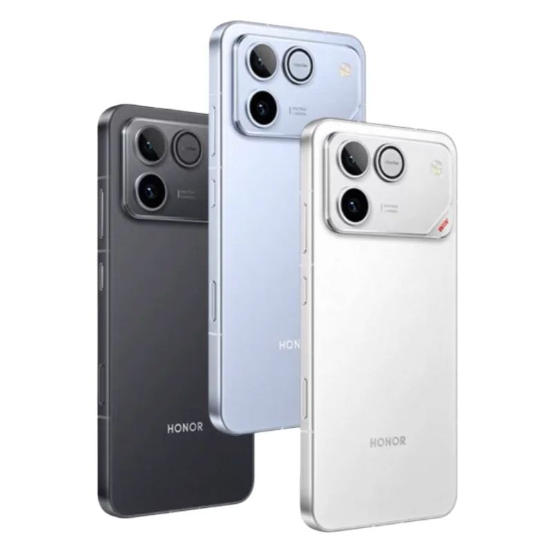 Fast Shipping Honor Win RT 5G Smartphone 6.83
