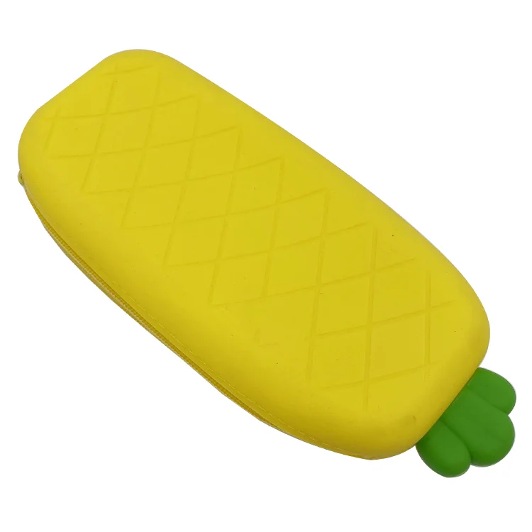 10.png