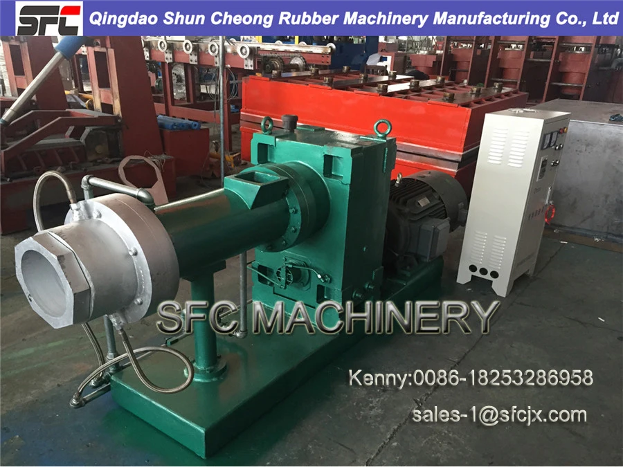 Rubber Extruder Kenny.jpg