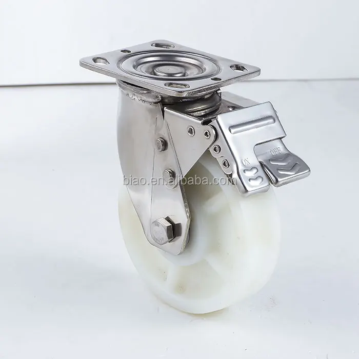 stainless steel (17).jpg