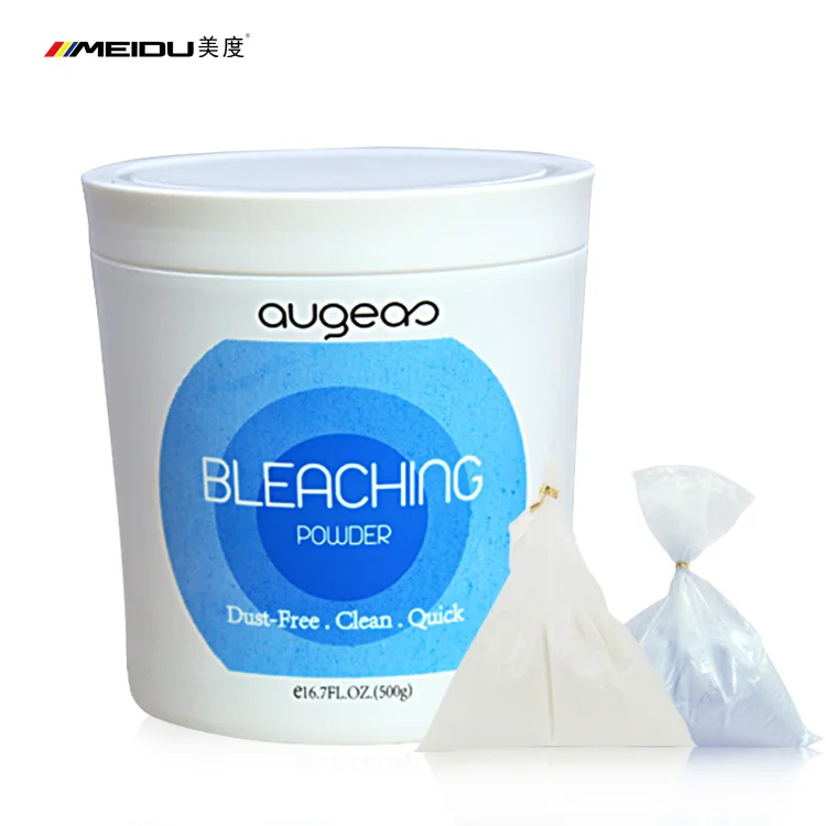 Bleaching Powder For Hair Buy Bleaching Powder For Hair,Bleaching
