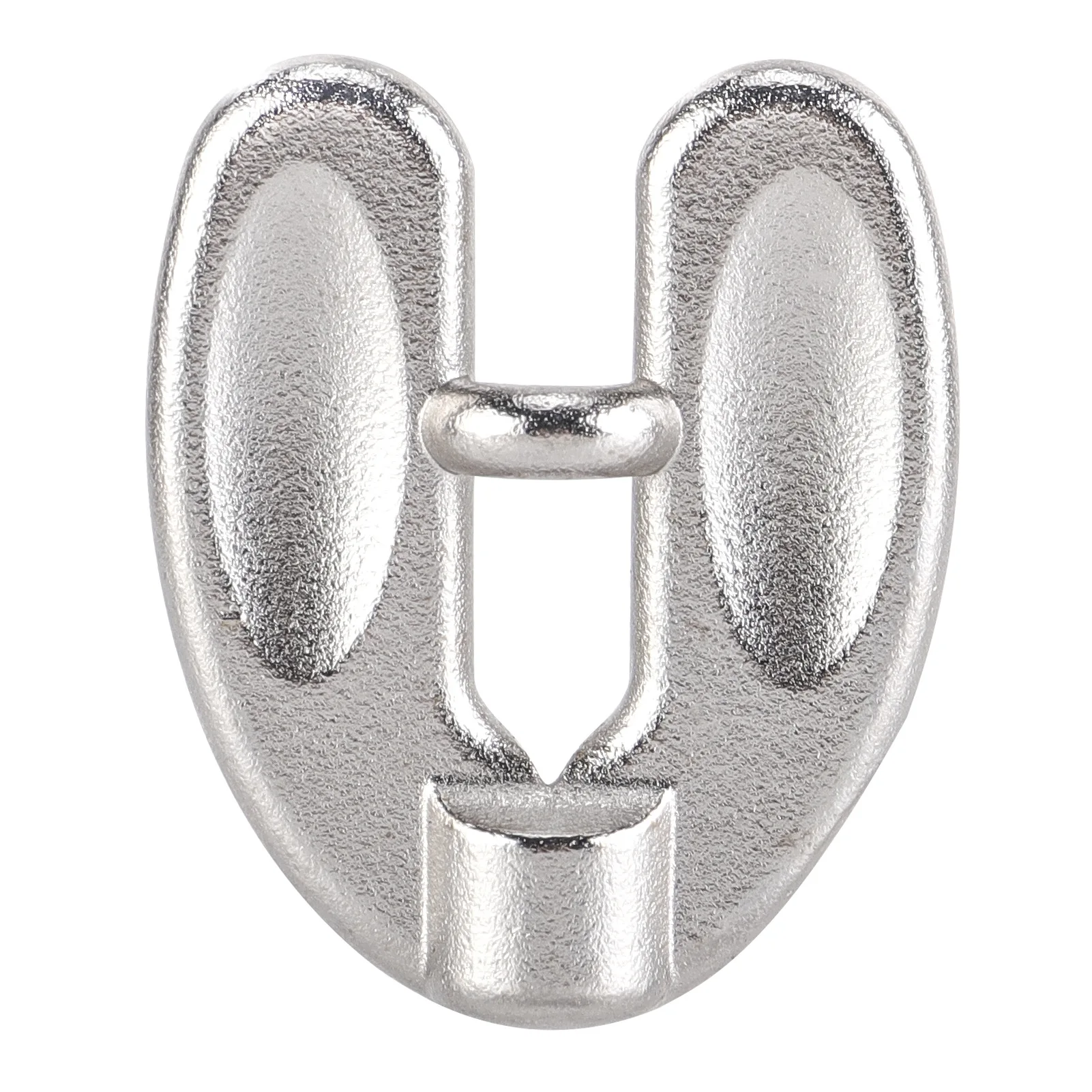 Aluminum Alloy Boy Mountain Bike Spoke Wrench Repair Tool Set