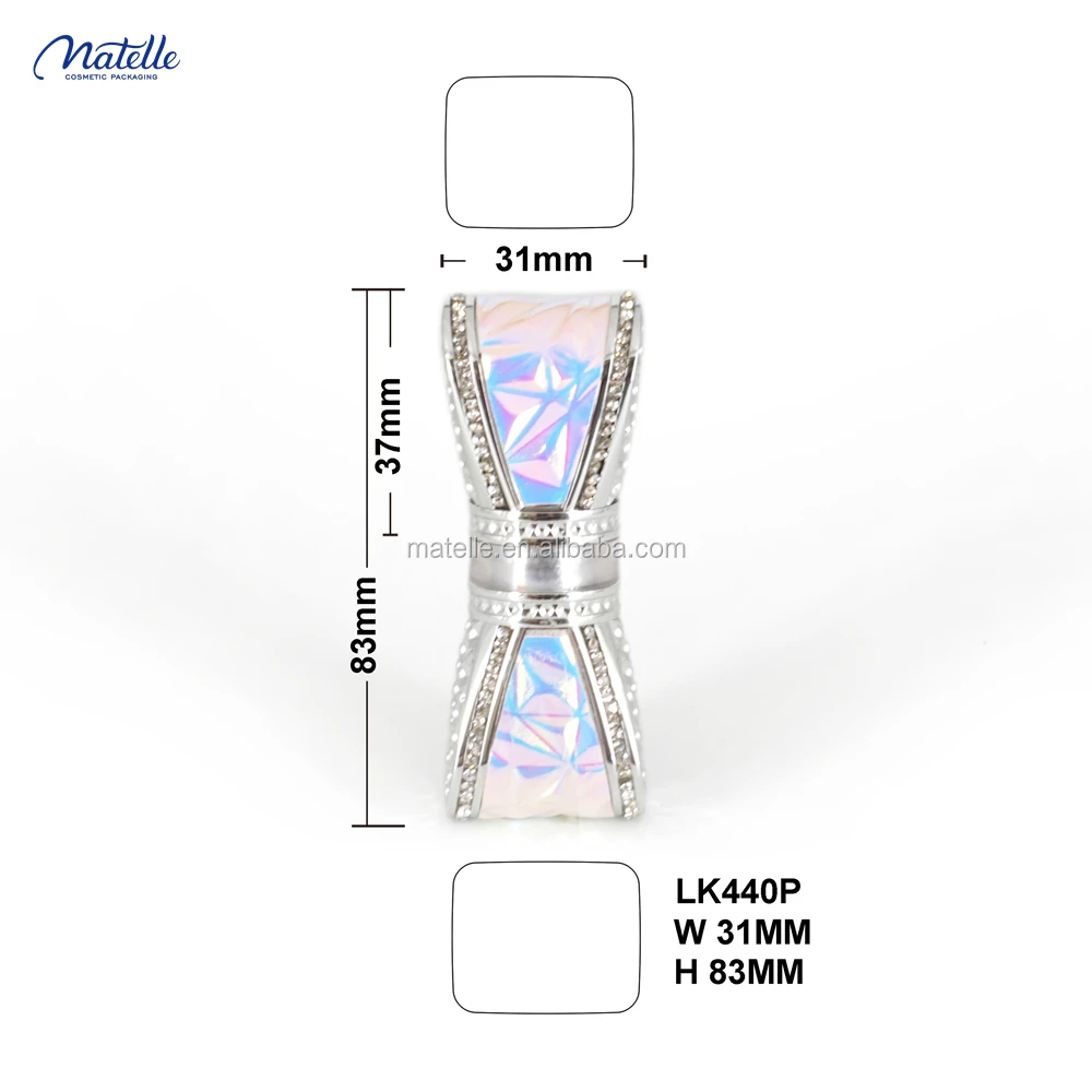 LK440P(2)