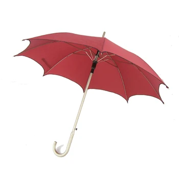buy red umbrella