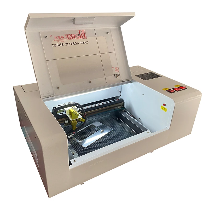 Tempered Glass Cutting Mobile Making Screen Protector Machine Buy