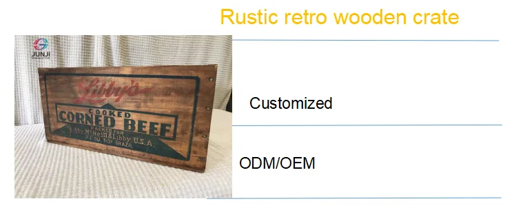 QQ20191228150855.png