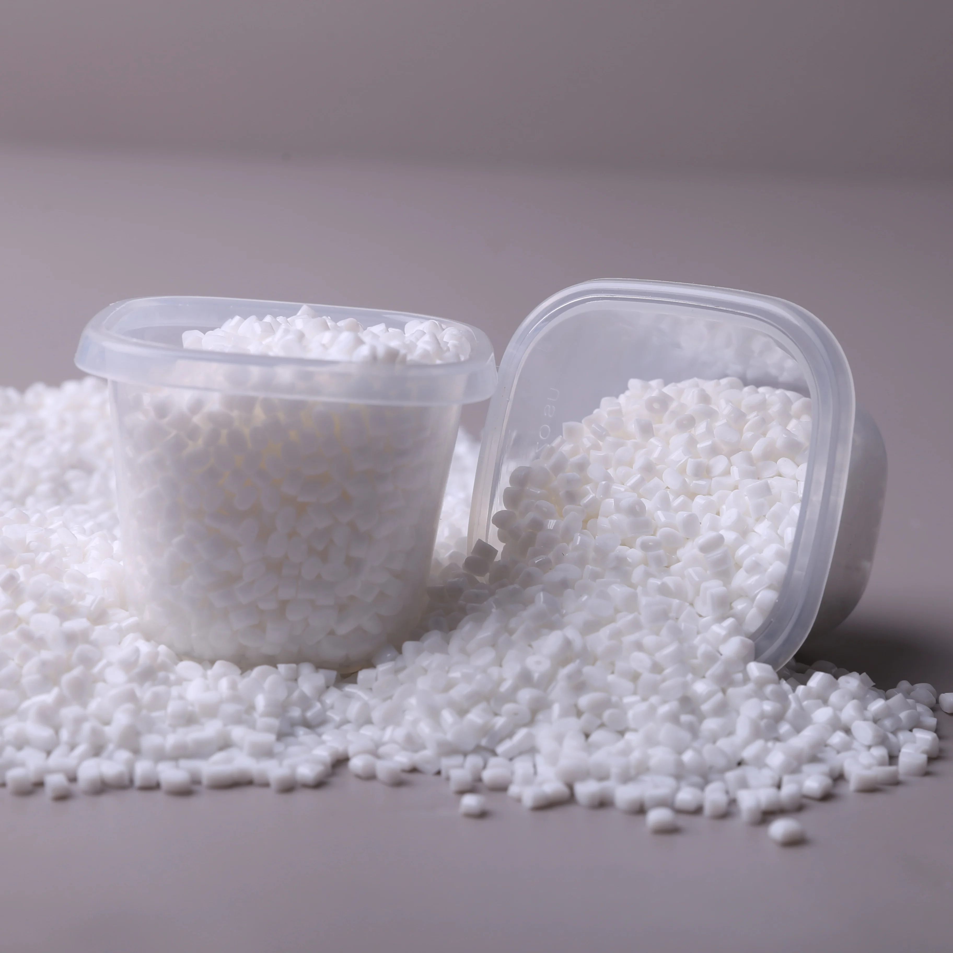 所有行业  橡胶和塑料  塑料原材料  pbt               属性 测试