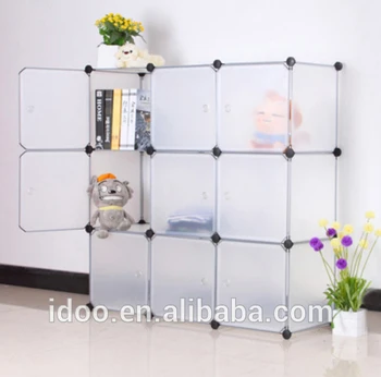 Diy Lovely Cheap Furniture Bookcase Clear Bookshelf Dismountable Plastic Bookshelves Fh Al0033 9 Buy Dismountable Plastic Bookshelves Cheap Furniture Bookcase Clear Bookshelf Product On Alibaba Com