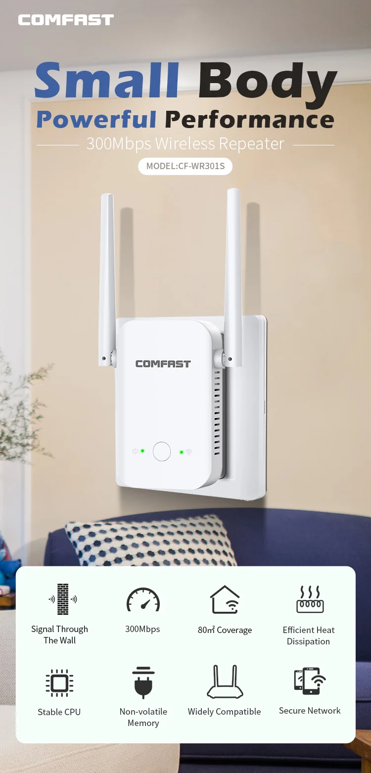 CF-WR301S_01