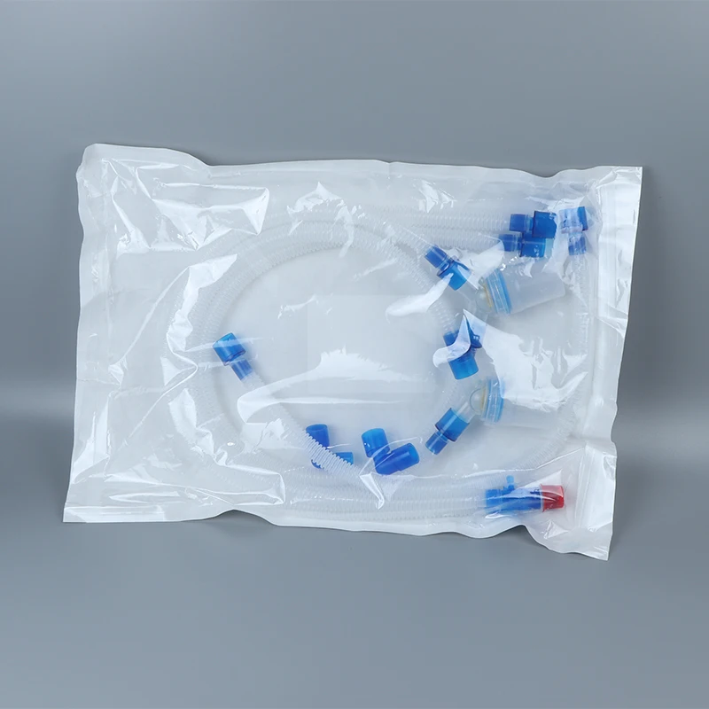 package-img
