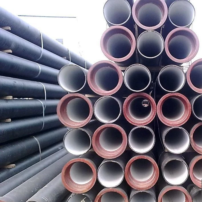 Труба чугунная 125. Чугунная труба 300 мм. 8 Inch Ductile Iron Pipe. Труба на 300 железная. Труба чугунная 400.