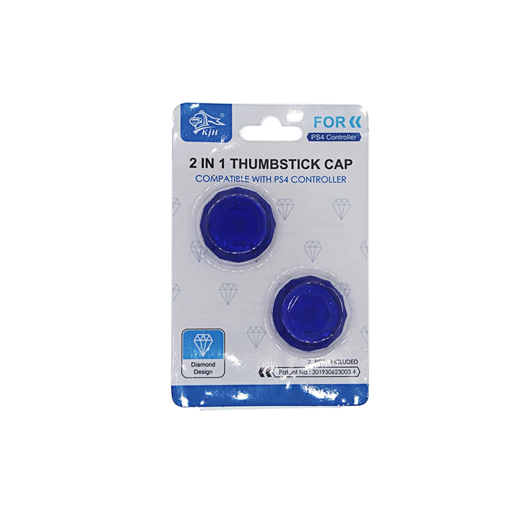 ps4 crystal caps (2).jpg