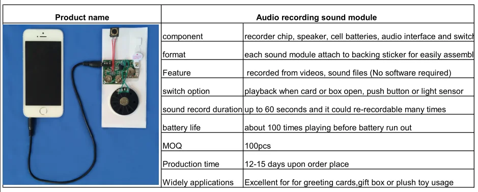 recording sound module.png