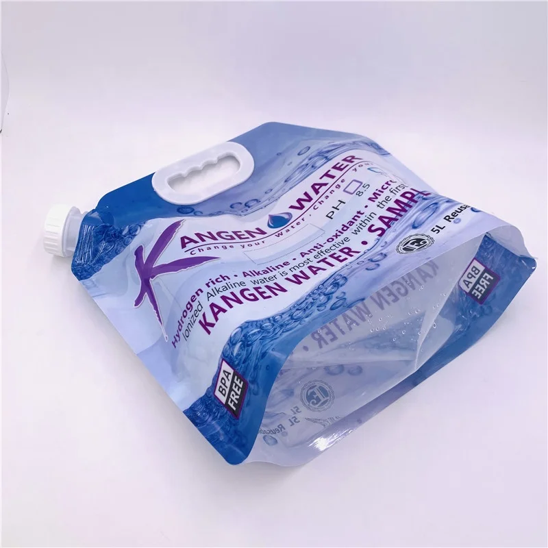 Kangen water pouch29.jpg