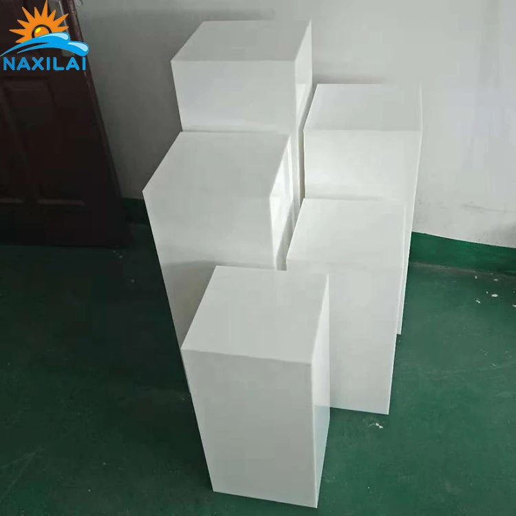 Grosshandel Aufsteller Acryl Kaufen Sie Die Besten Aufsteller Acryl Stucke Aus China Aufsteller Acryl Grossisten Online Alibaba Com