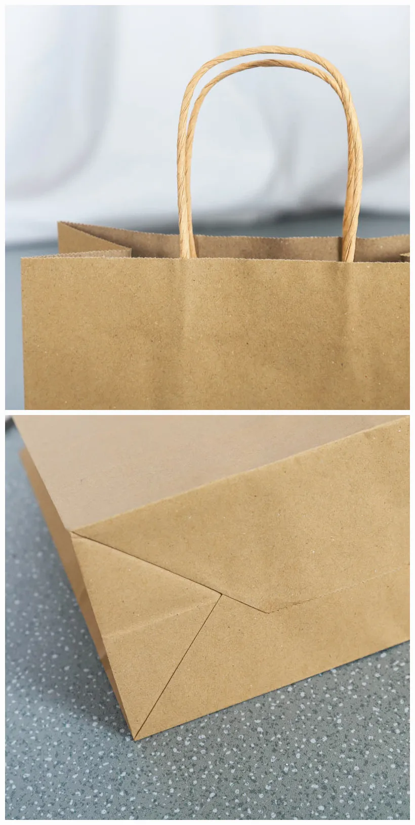 handle paperbags (5)_.jpg