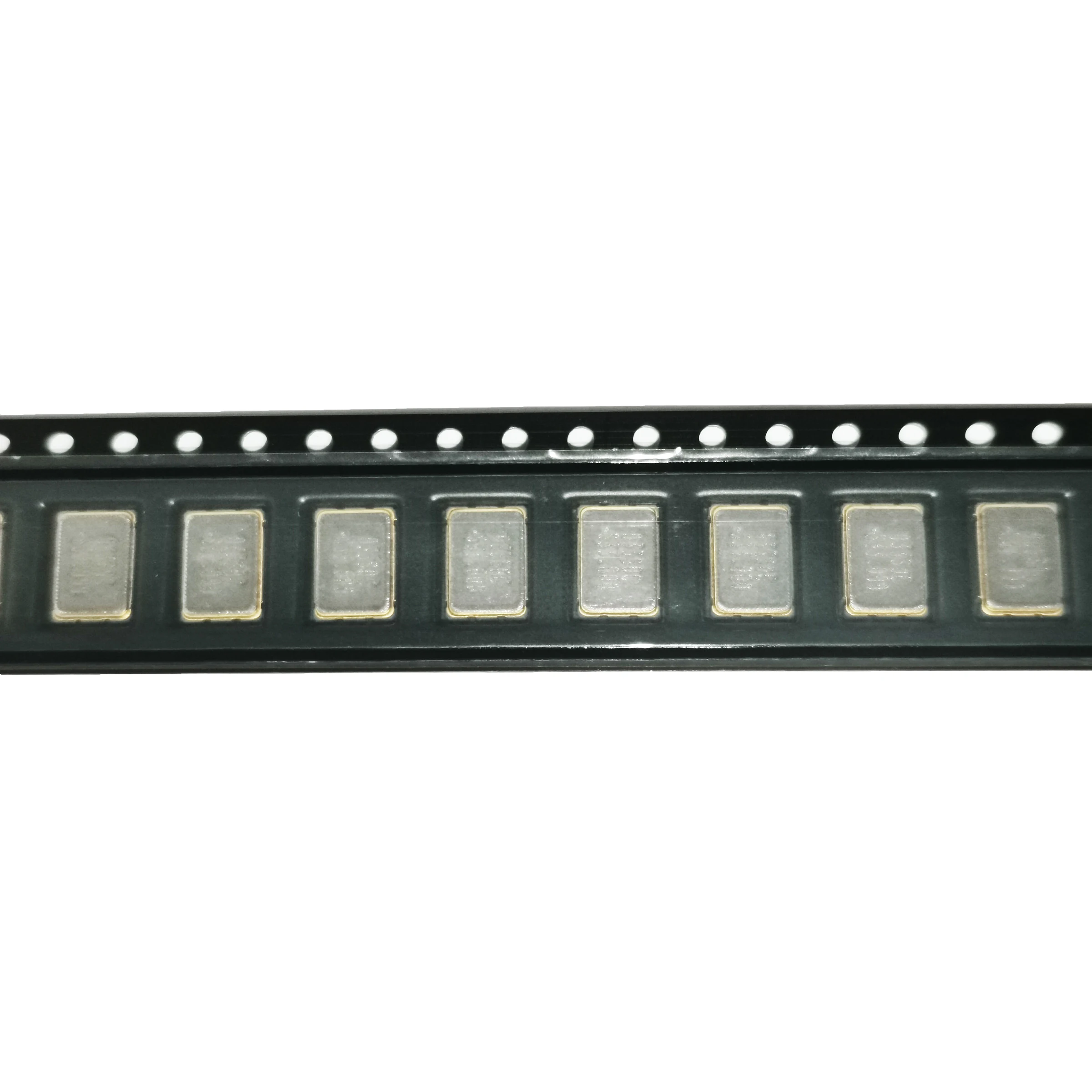 质量好的 smd 5070 osc 20mhz 水晶振荡器