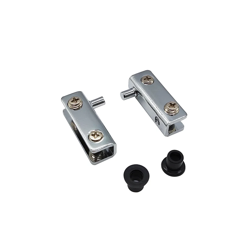 248t Glass Shower Door Pivot Hinge Buy Pivot Hinge,Shower Door Hinges