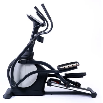 best selling elliptical