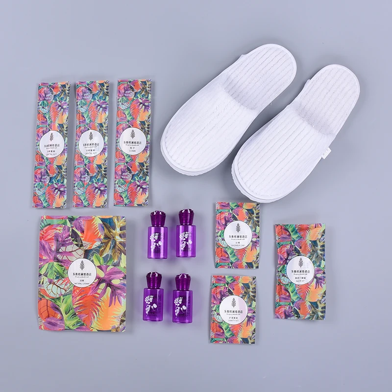 Juntu Personalized Hotel Toiletries Customize Eco Friendly,Small Travel Size Hotel Soaps And