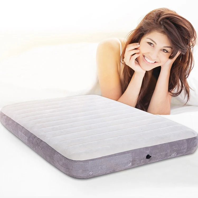 air mattress346.jpg