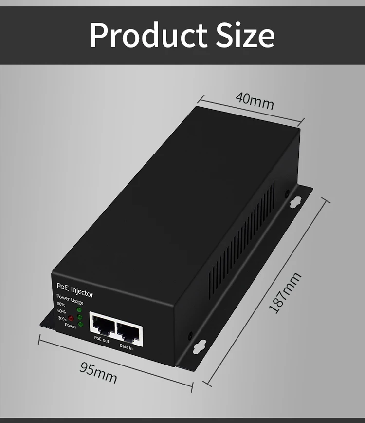 (1)_03.jpg