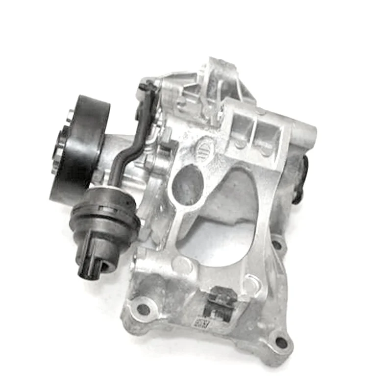 ReCyClE様　conp-m Rein Automotive 11517548263, WPR0015 Water Pump - BMW