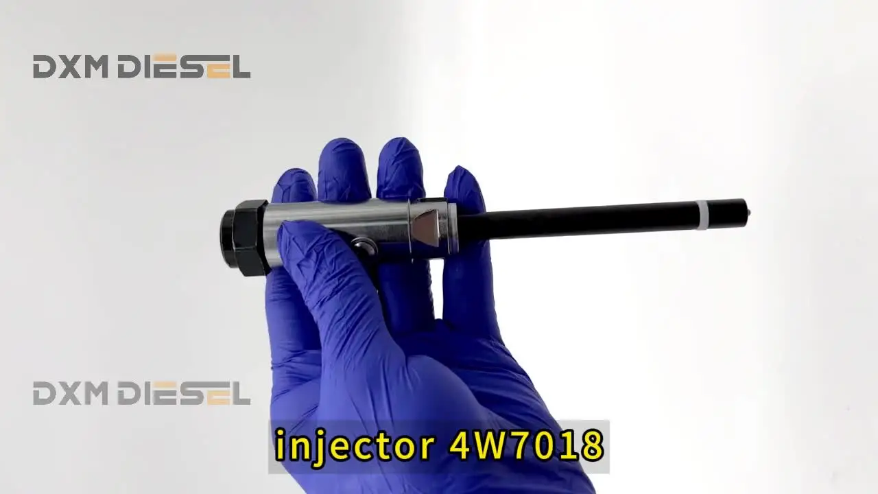 めい LIKE TORSO LIKE BLAZER – isseymiyake.com