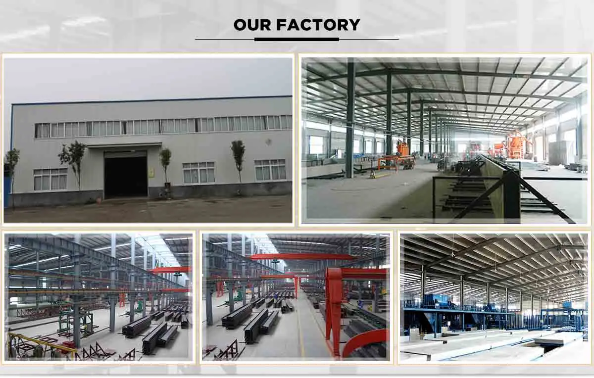 our factory.jpg