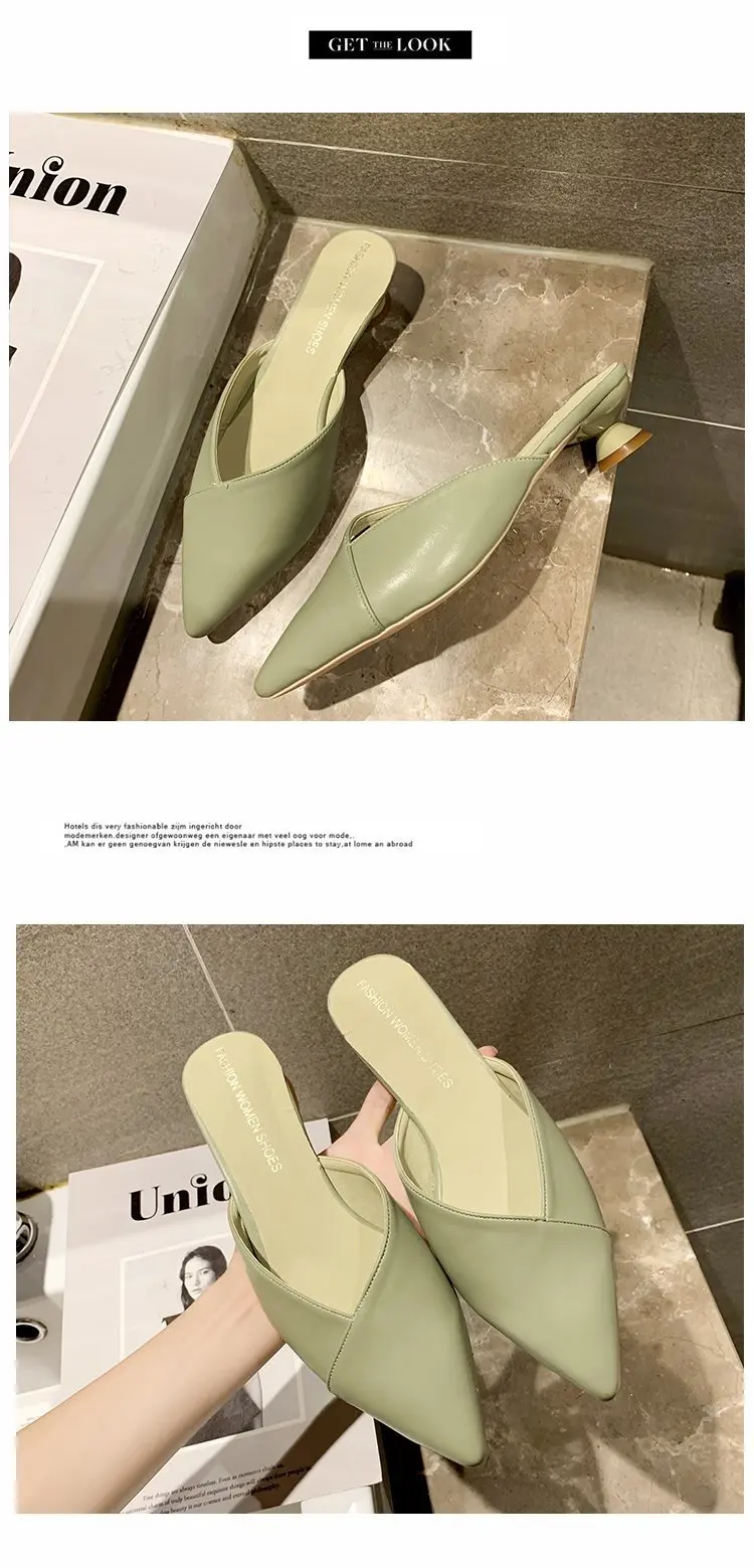 35 - .jpg