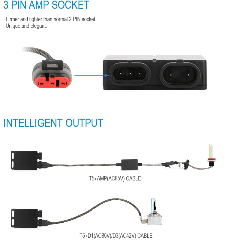 20200617-T5- (6).jpg