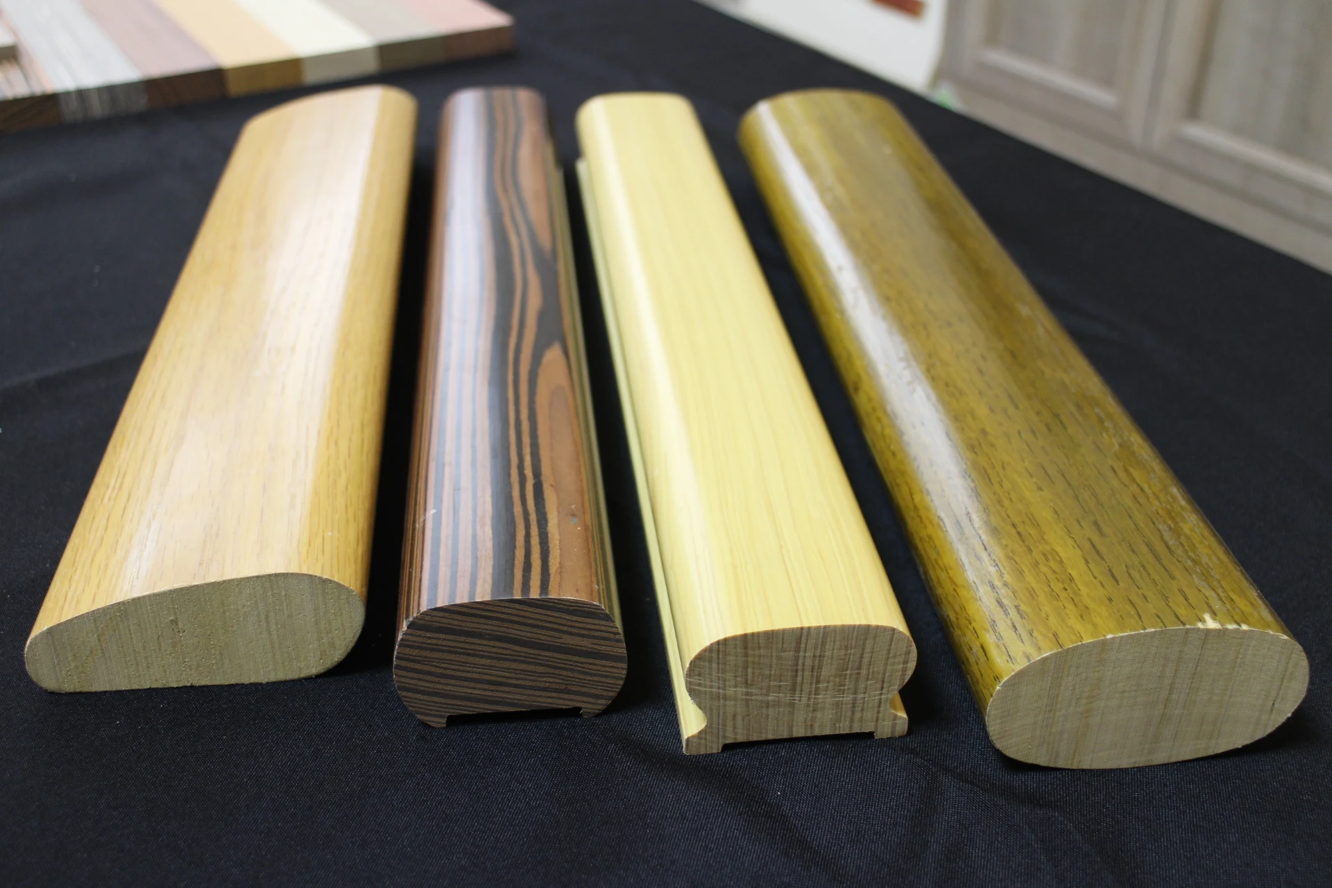 人工の白い木材 Buy 設計白木材製材 設計木材 Engineeered木板 Product On Alibaba Com
