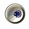 /product-detail/200-rpt-eoe-vial-round-barrel-removable-food-drink-beverage-screw-cap-easy-open-aluminum-can-lid-62237105073.html