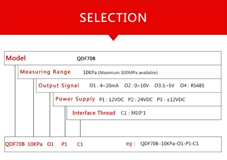 QDF70B   08.jpg