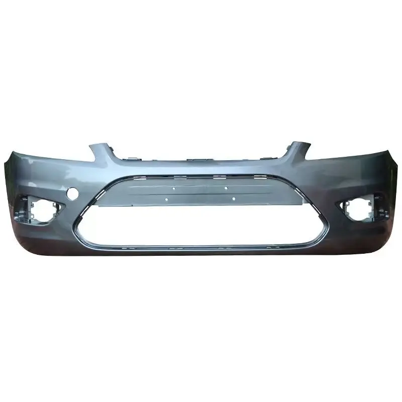 Customization Front Bumper Car Front Bumper Front Bumper Part For Ford