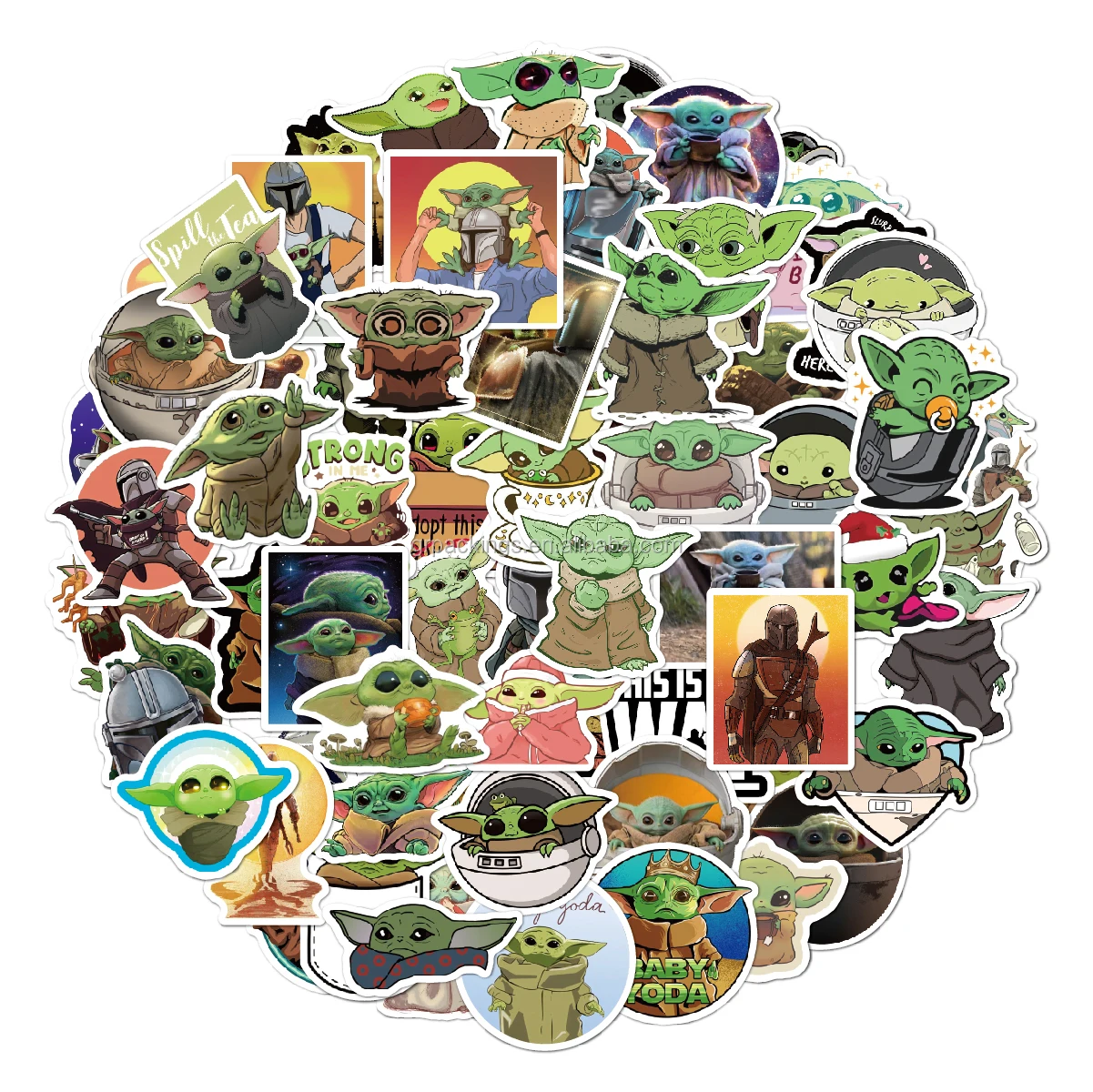 yoda baby 50+22-01.jpg