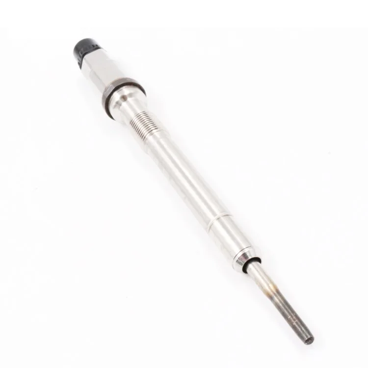 Genuine OEM Glow Plug For VW Audi TDI Diesel (CBEA, CJAA, CKRA, CRUA) - 03L905061F