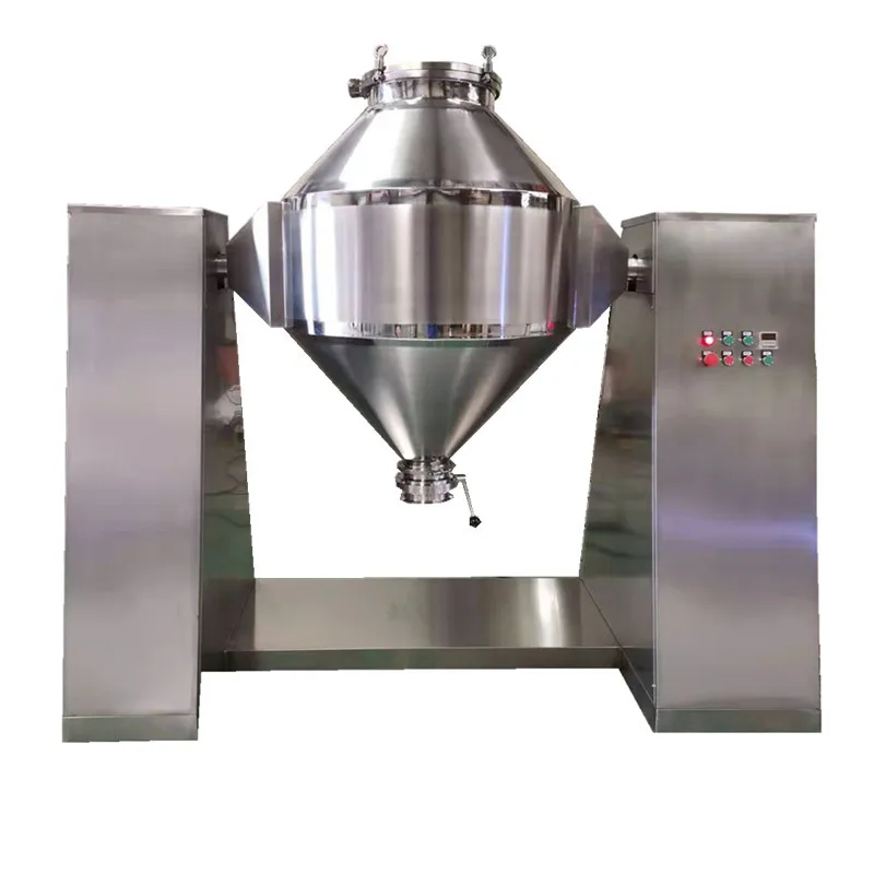 chili powder mixer (2).jpg