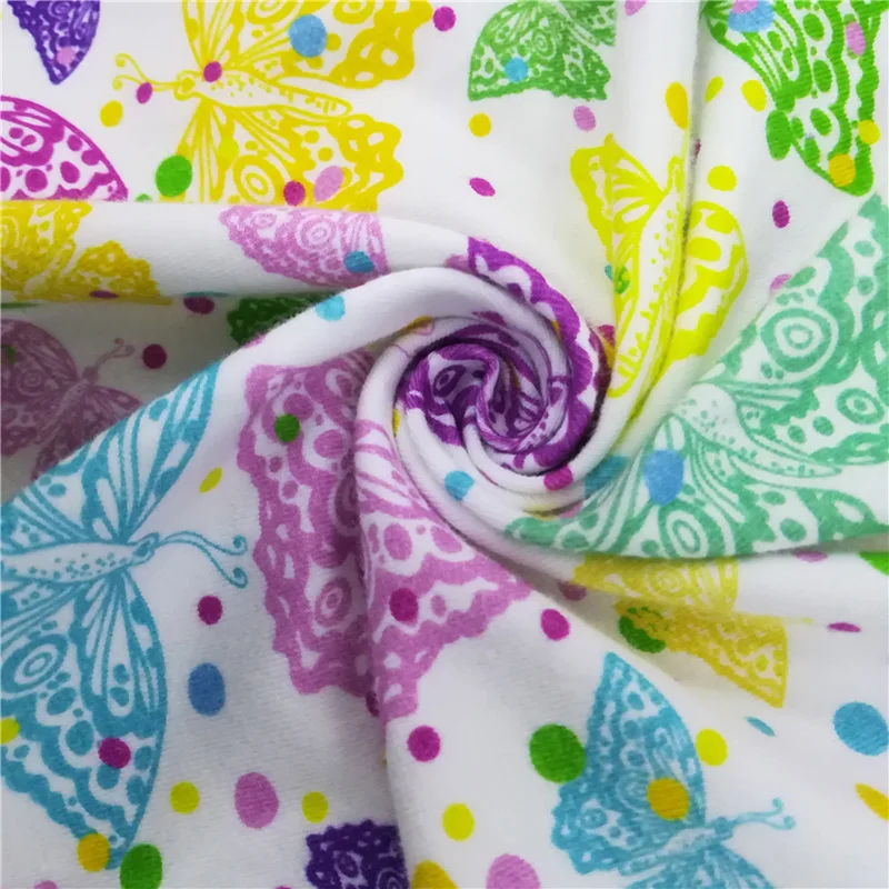 printed cotton (44).jpg