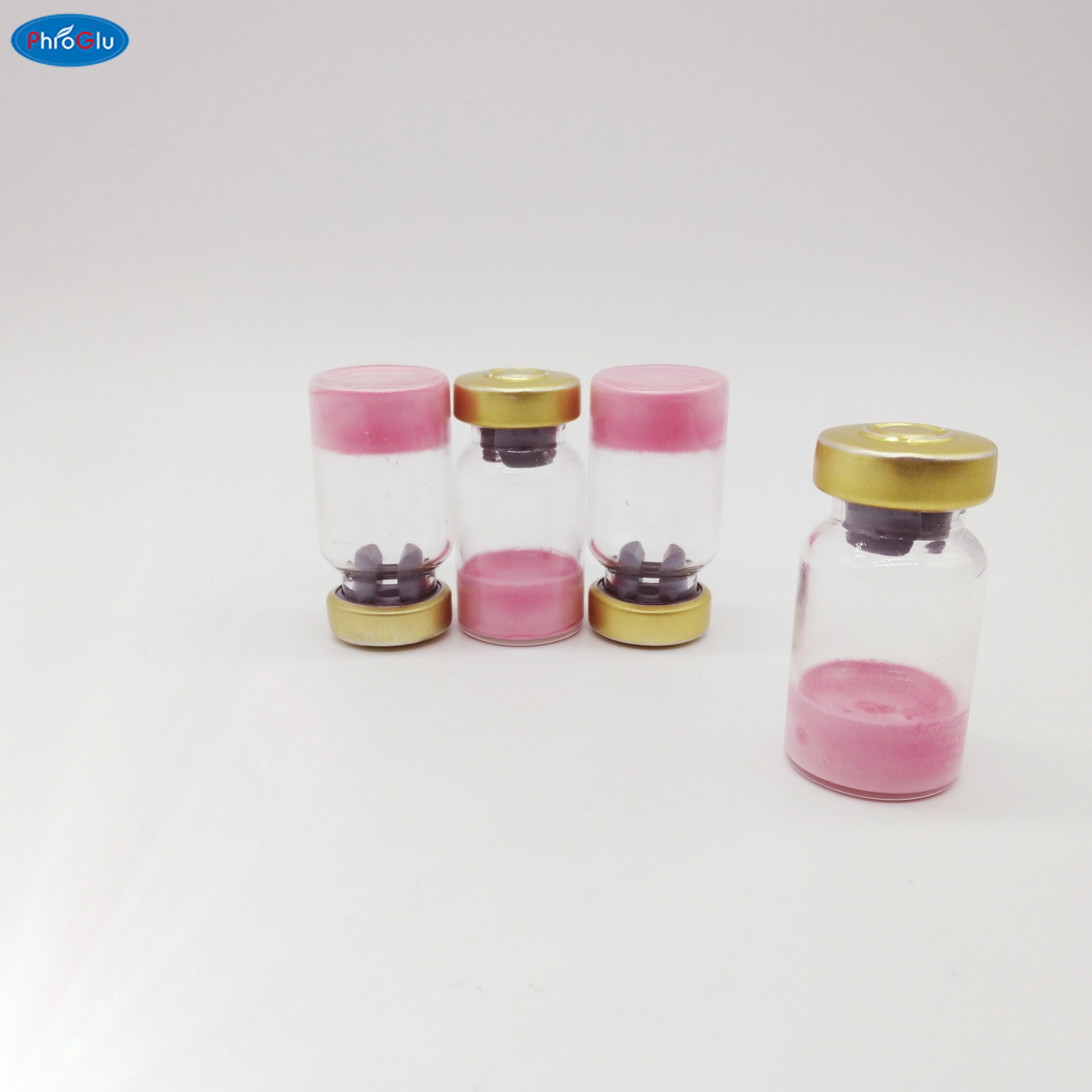 
Wholesale injectable body whitening vitamin b complex b1 b6 b12 