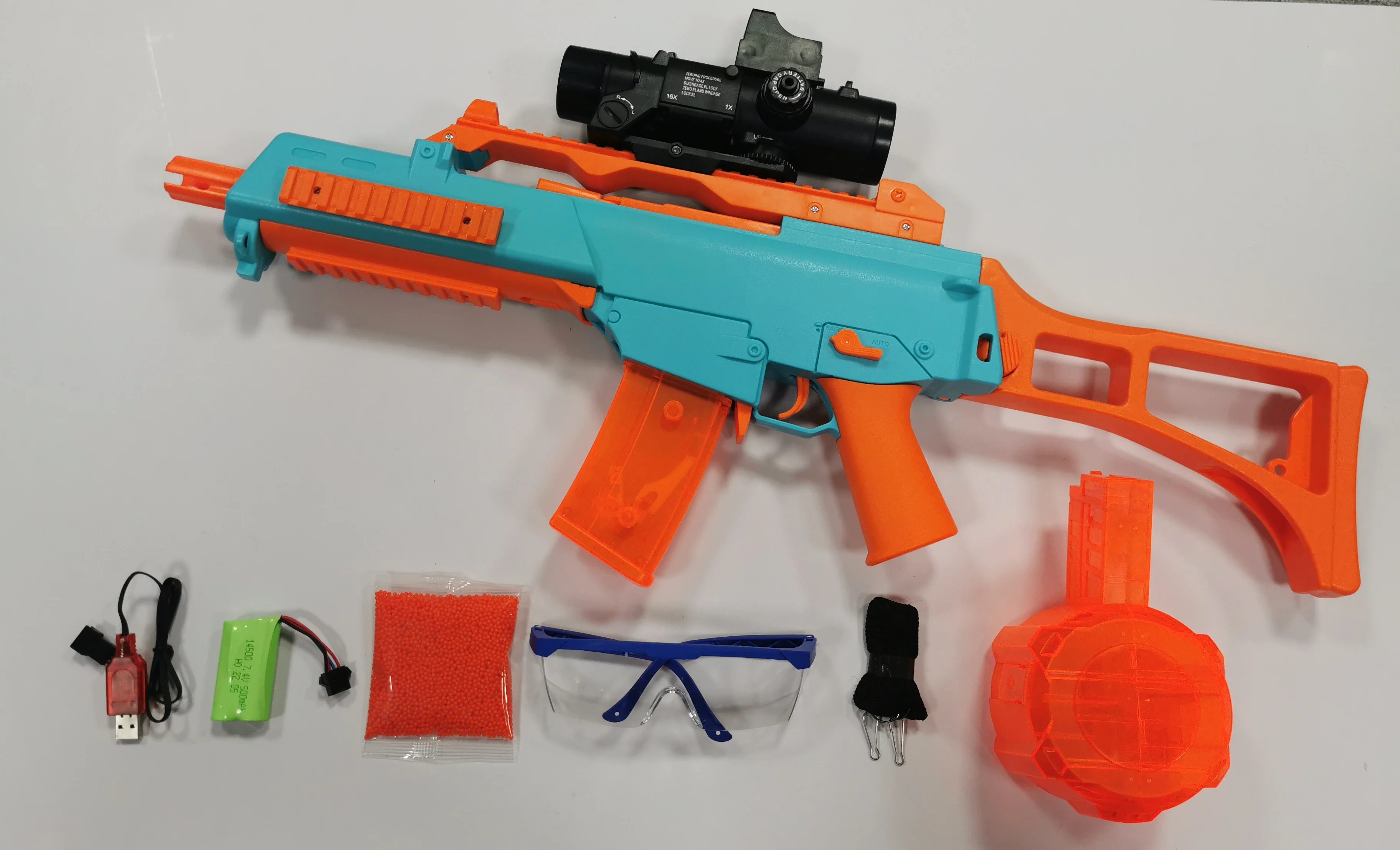 2023-pistola-de-bolas-de-gel-novedades-ak-47-hidrogel-m4-thomson