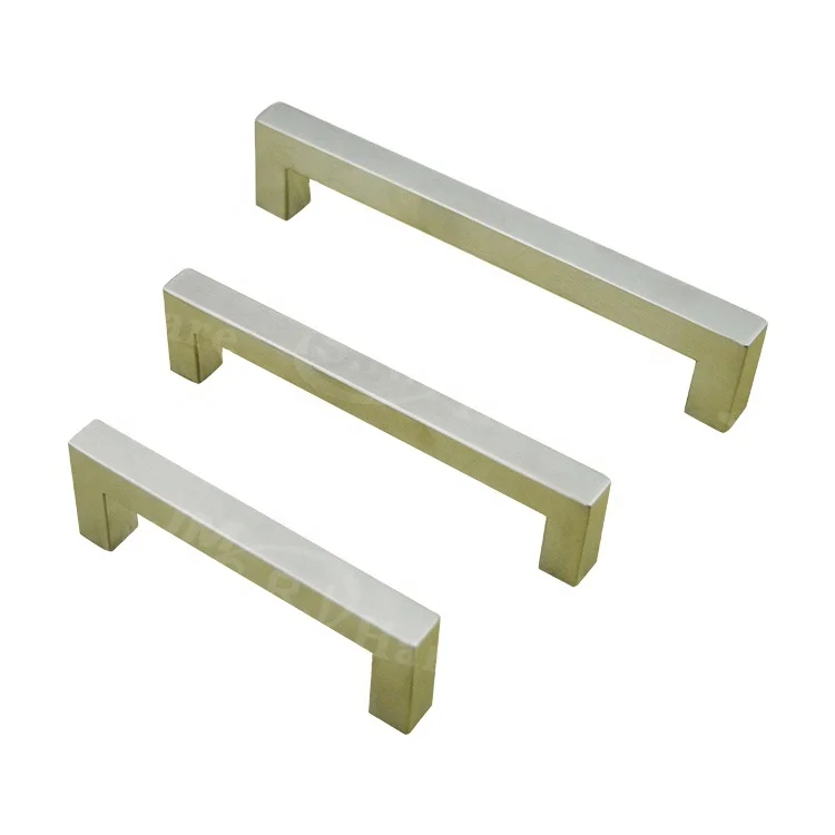 Stainless Steel Furniture Hardware Japanese Handles Buy