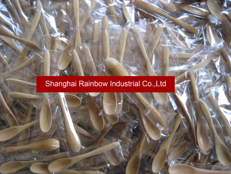 package-bamboo-spoon.jpg