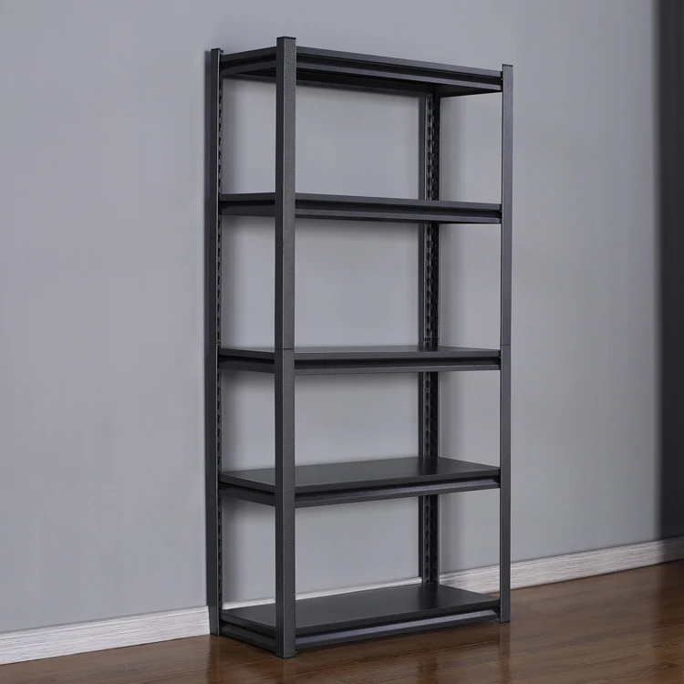 Metal-shelves.jpg